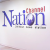 Nation Channel